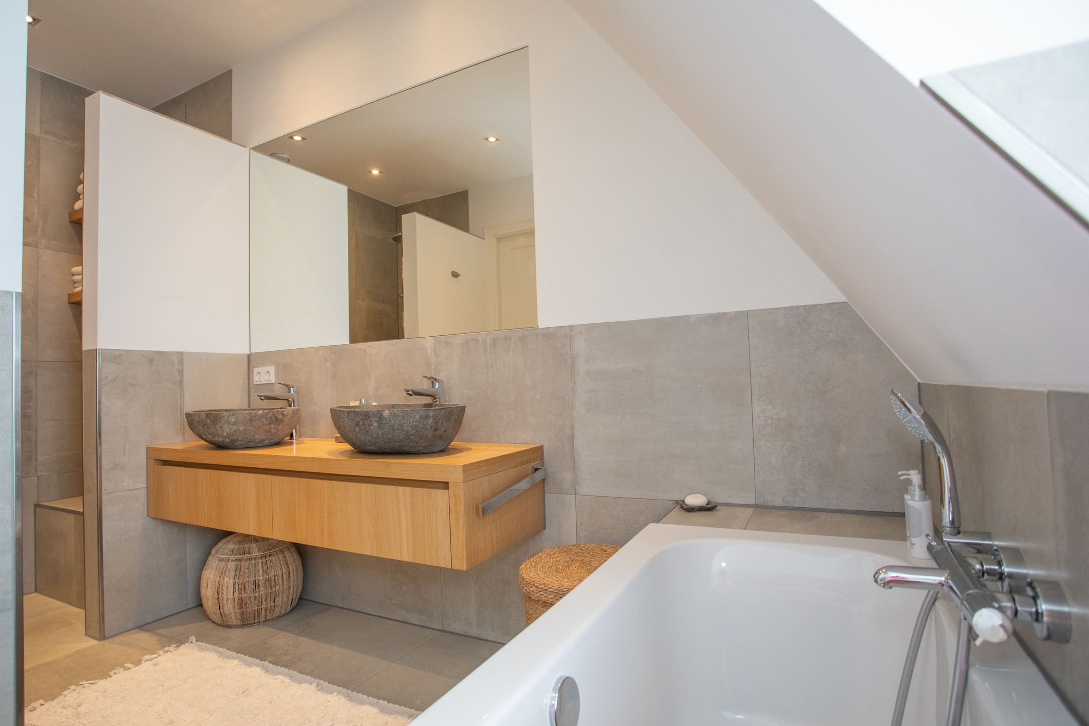 Foto 54 van Dorpsstraat 141-B