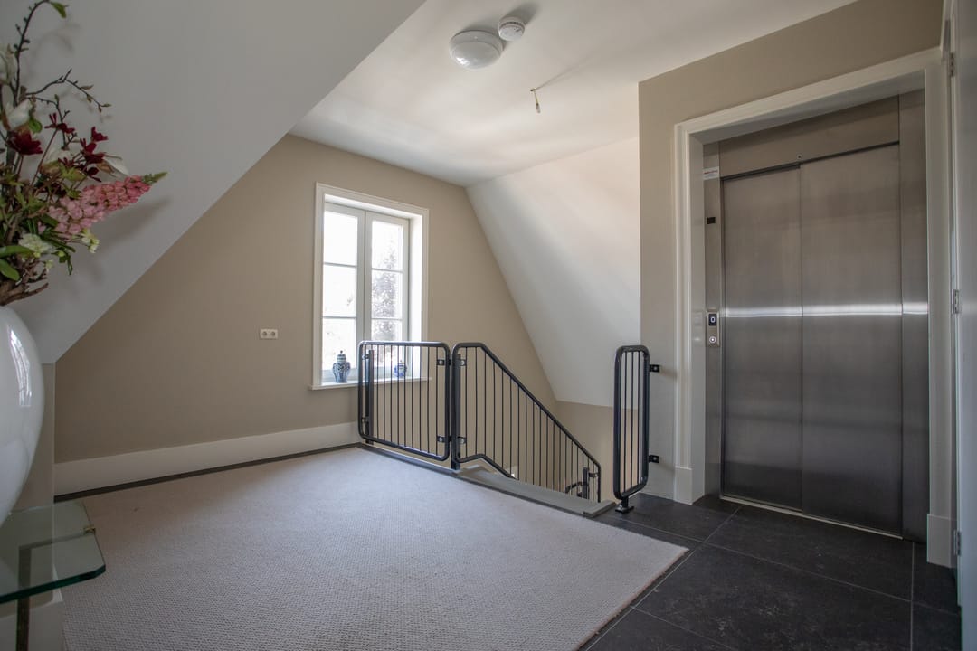 Foto 56 van Dorpsstraat 141-B