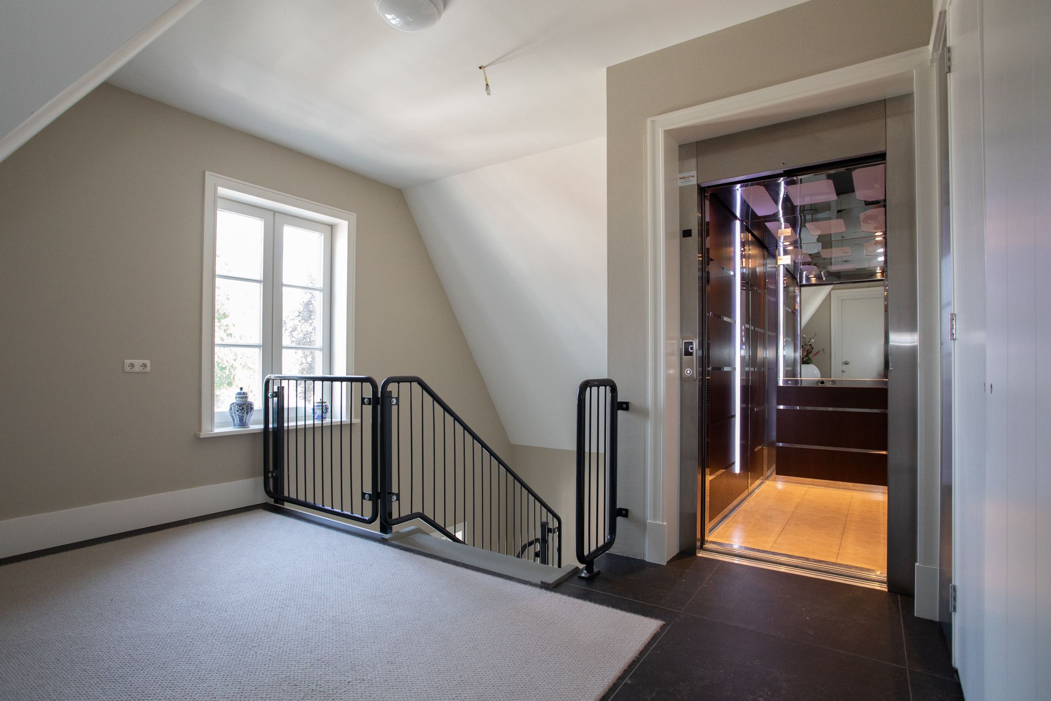 Foto 57 van Dorpsstraat 141-B