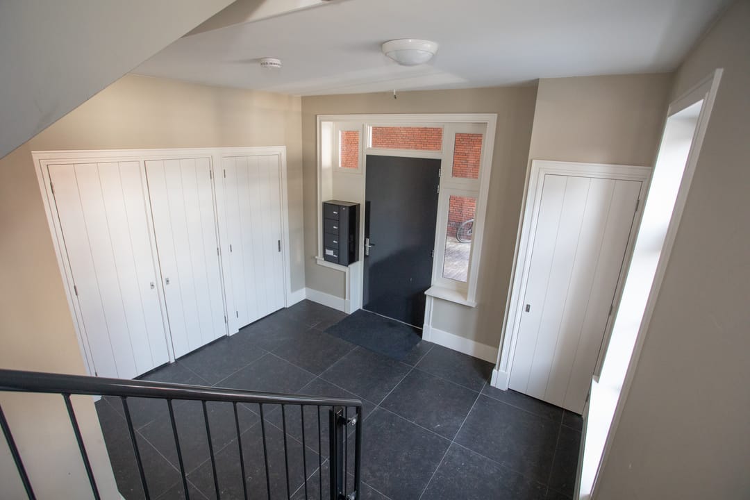 Foto 58 van Dorpsstraat 141-B