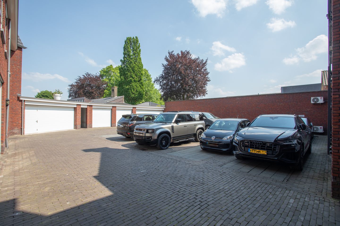 Foto 59 van Dorpsstraat 141-B