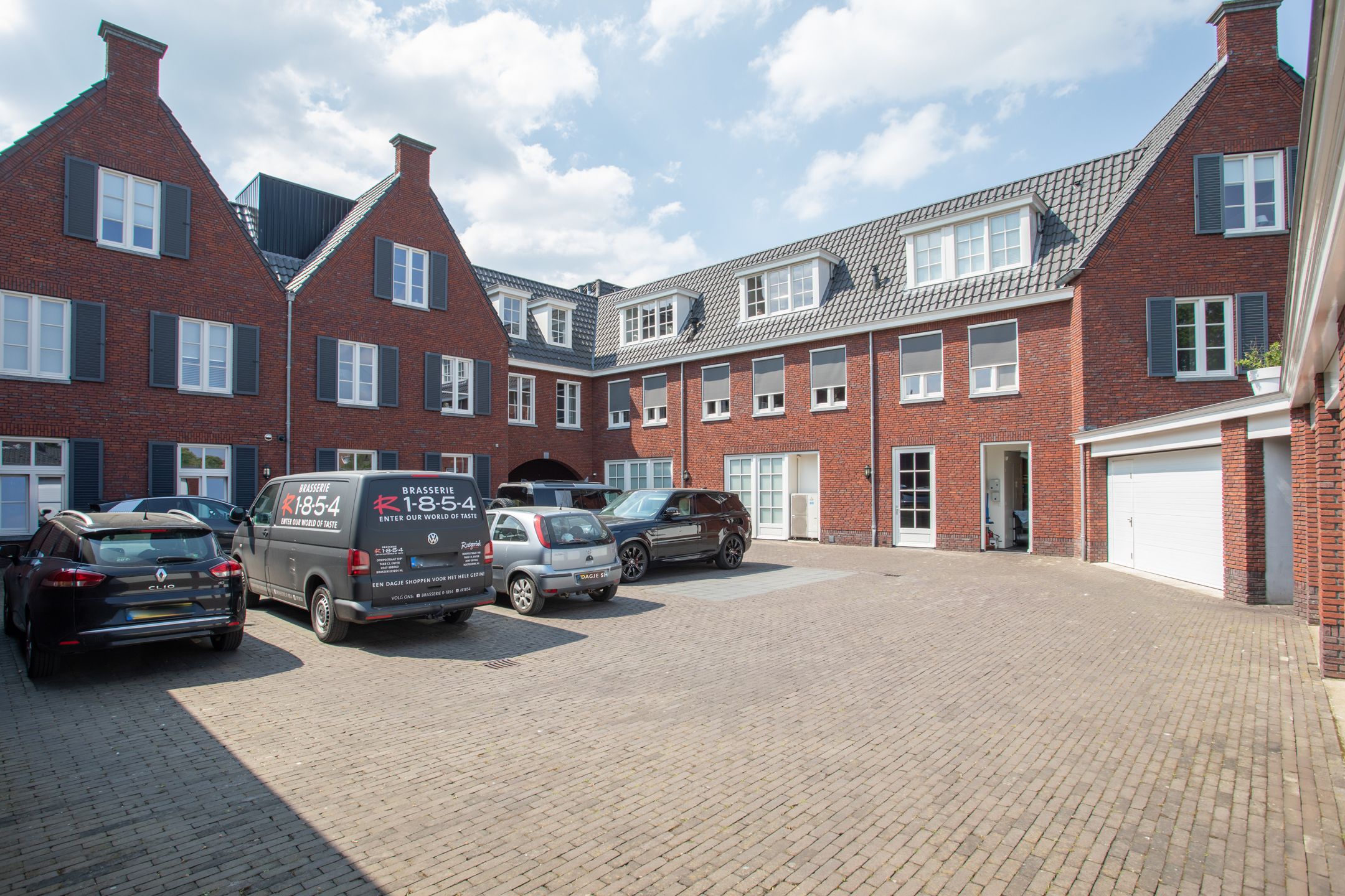 Foto 60 van Dorpsstraat 141-B