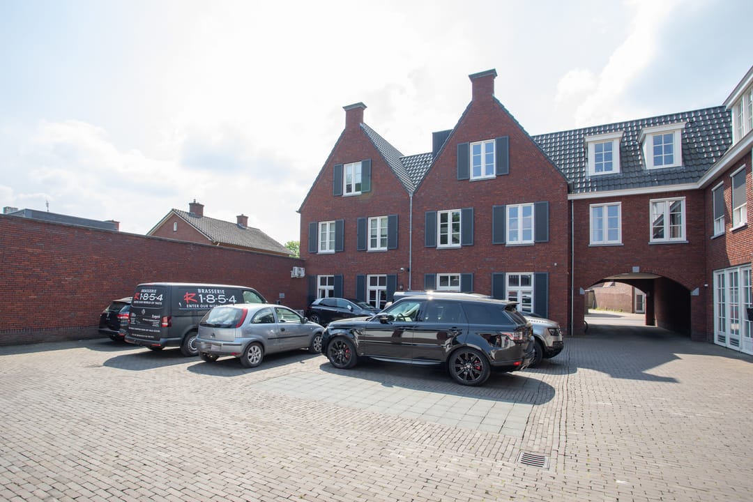 Foto 61 van Dorpsstraat 141-B