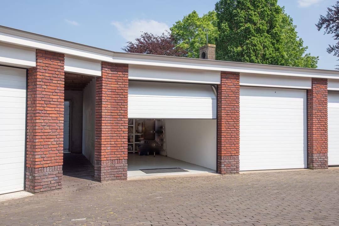 Foto 62 van Dorpsstraat 141-B