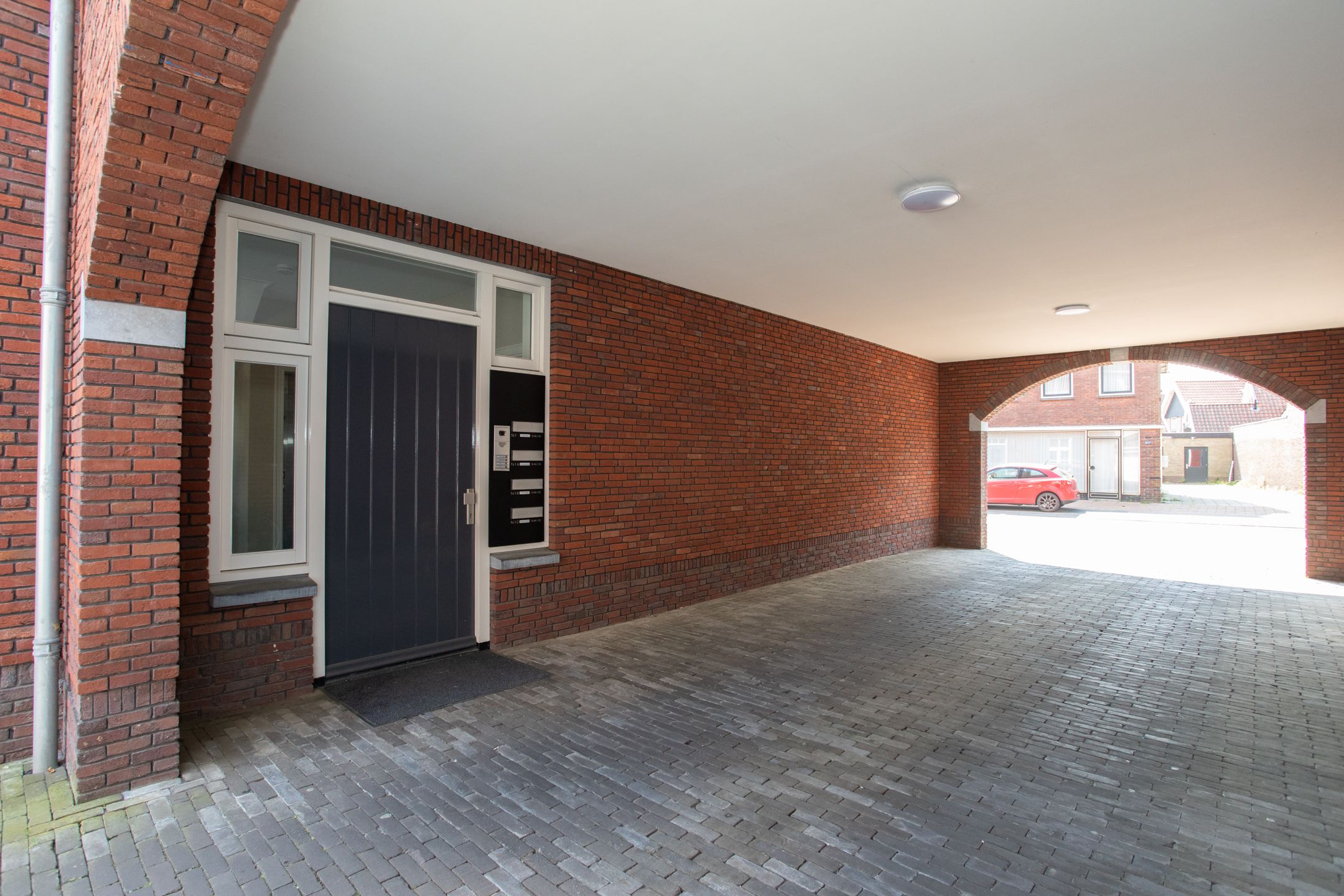 Foto 63 van Dorpsstraat 141-B