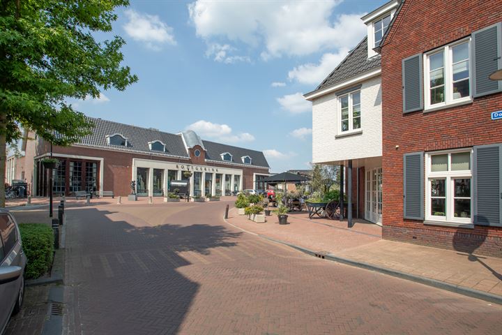 Bekijk foto 64 van Dorpsstraat 141-B