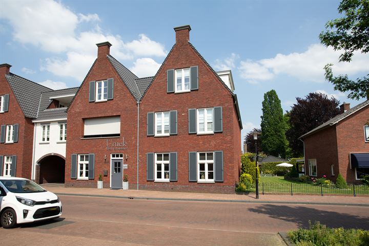 Bekijk foto 66 van Dorpsstraat 141-B