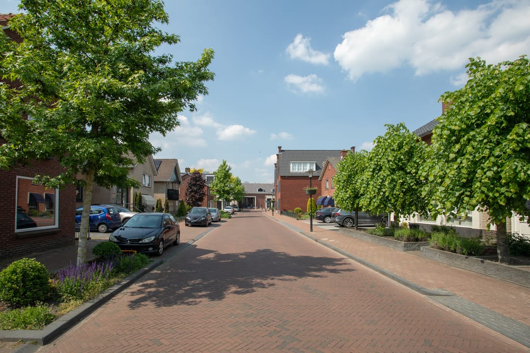 Foto 67 van Dorpsstraat 141-B