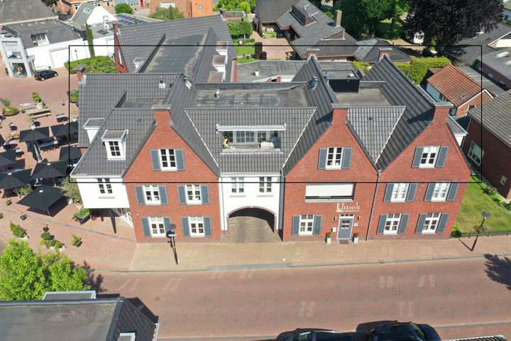 Bekijk foto 70 van Dorpsstraat 141-B