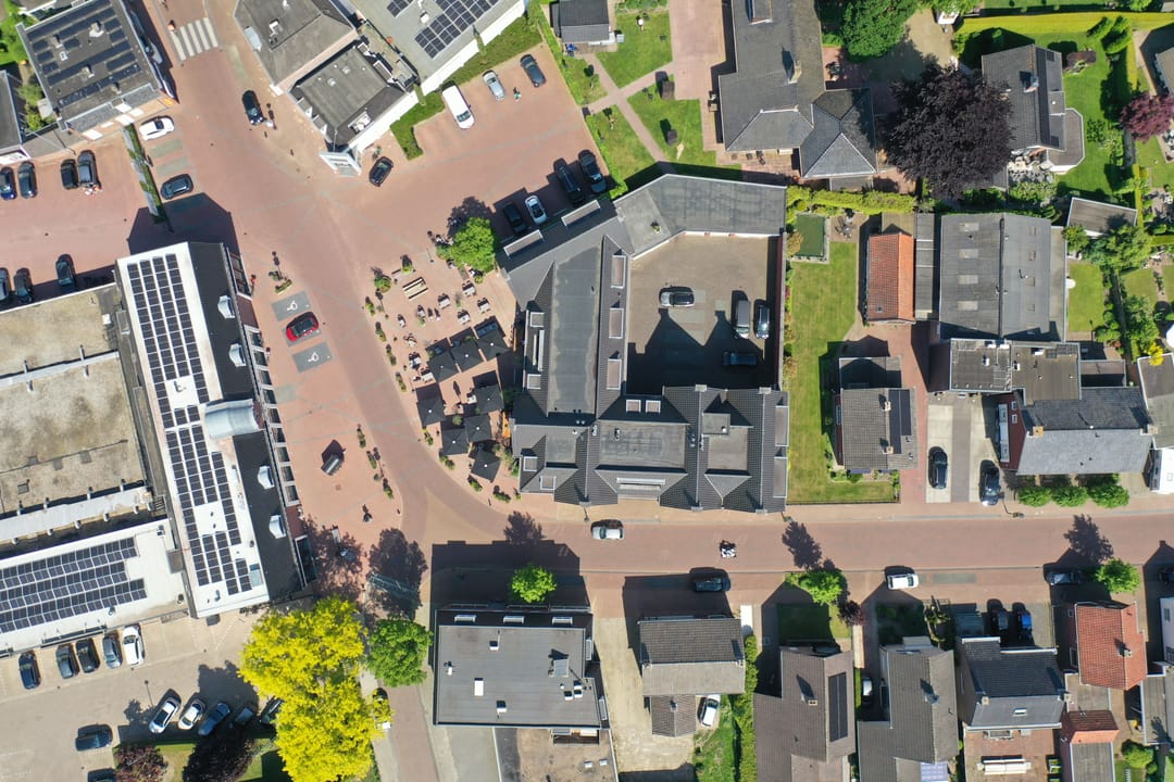 Foto 71 van Dorpsstraat 141-B