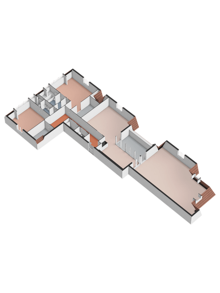 Foto 74 van Dorpsstraat 141-B