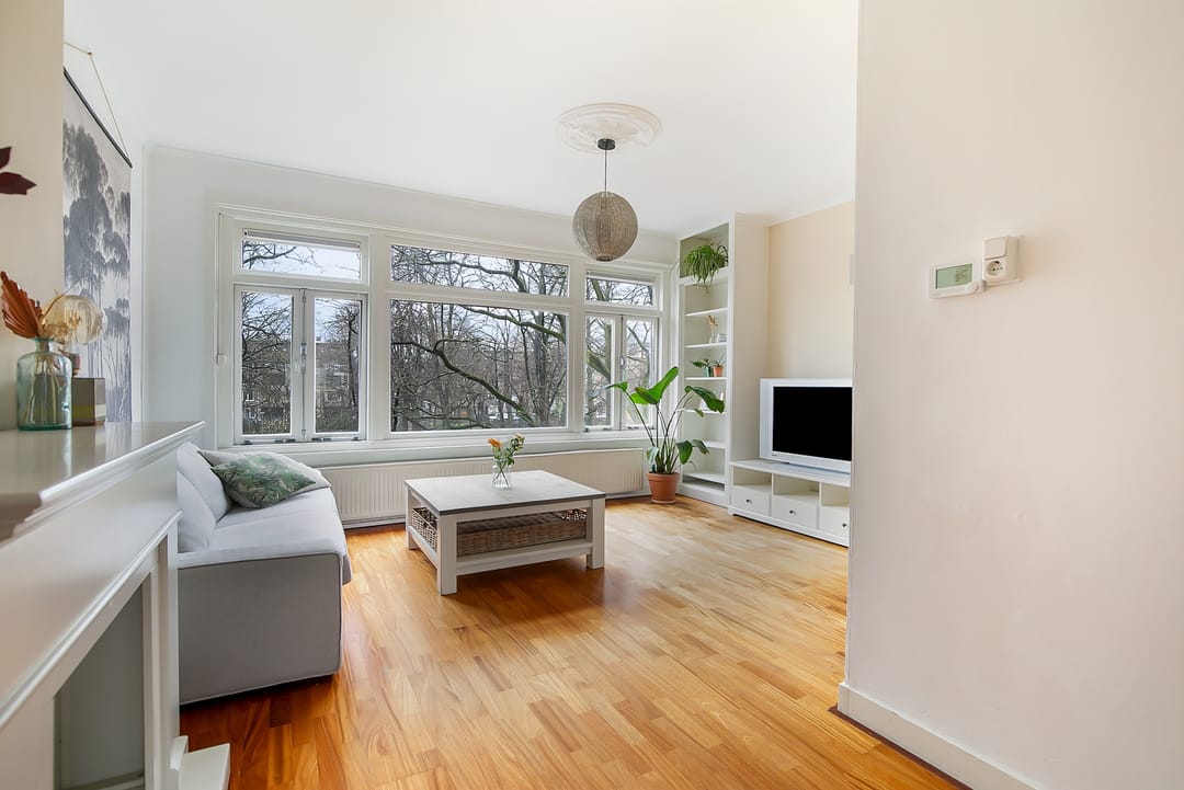 Apartment for sale Noorderhavenkade 108 B02 3038 XR Rotterdam [funda]