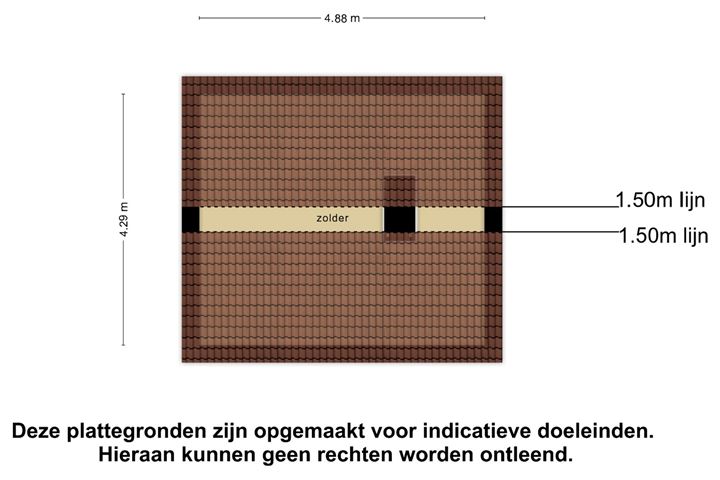 Bekijk foto 39 van Bindersestraat 23