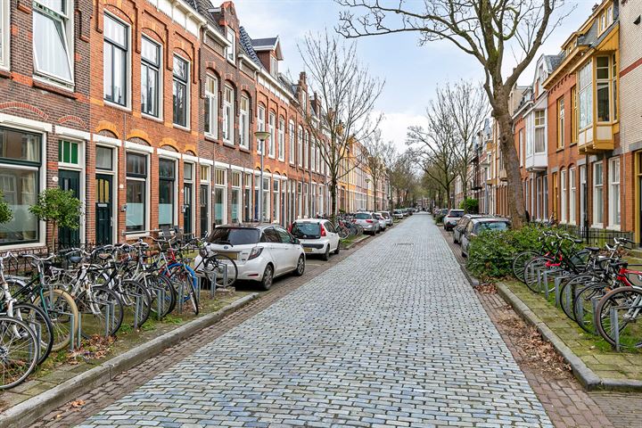 Bekijk foto 31 van Tweede Willemstraat 4