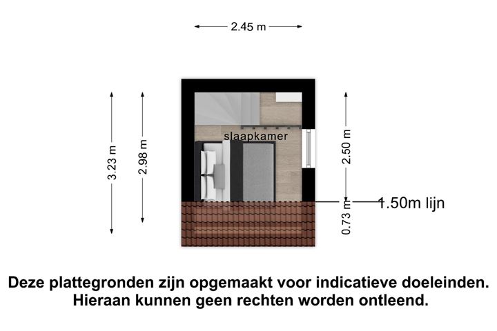 Bekijk foto 34 van Tweede Willemstraat 4