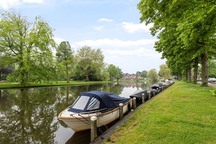 Bekijk foto 30 van Vrijheidshof 8