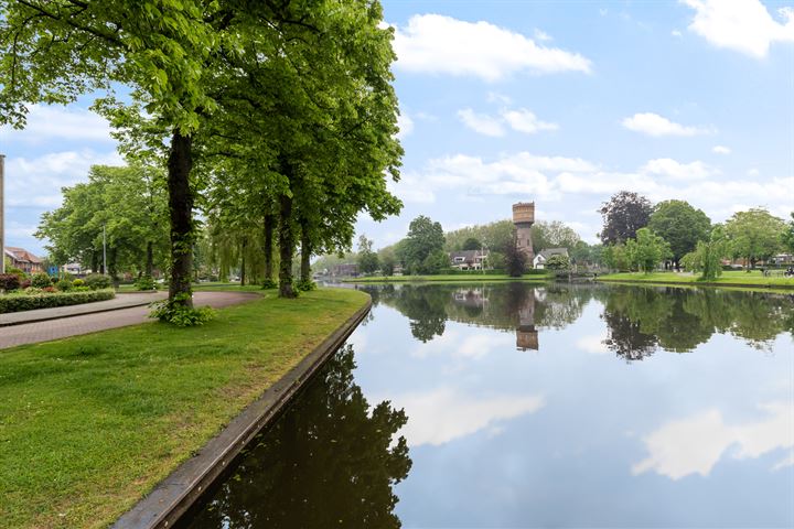 Bekijk foto 32 van Vrijheidshof 8