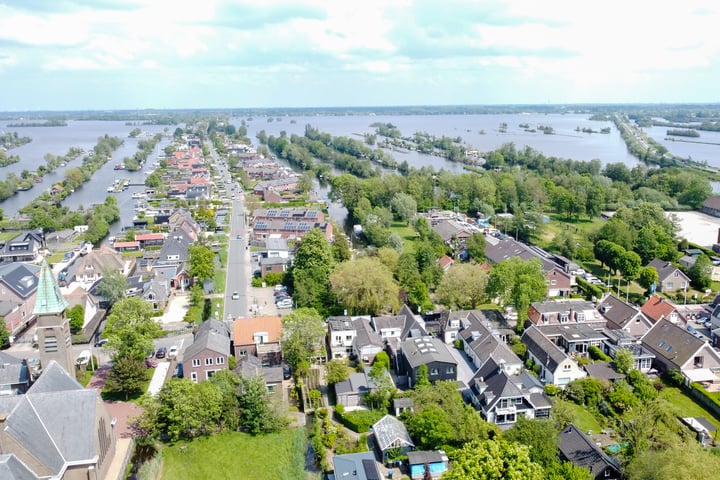 Bekijk foto 23 van Herenweg 191