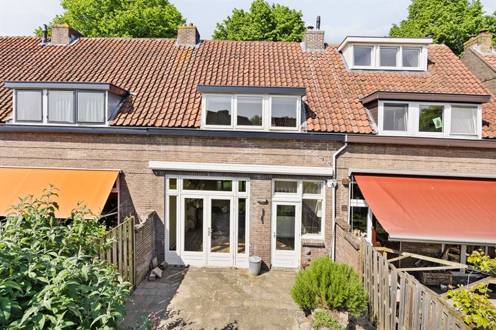 Bekijk foto 17 van Jan Vermeerstraat 47