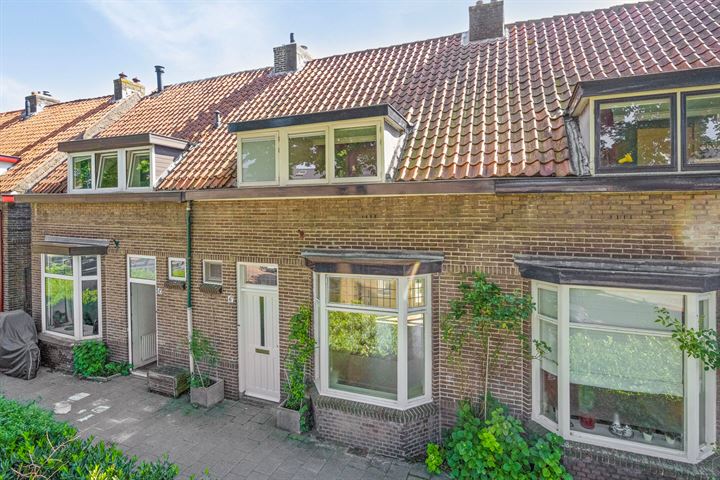 Bekijk foto 19 van Jan Vermeerstraat 47