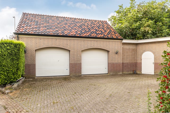 Foto 4 van Liesstraat 2