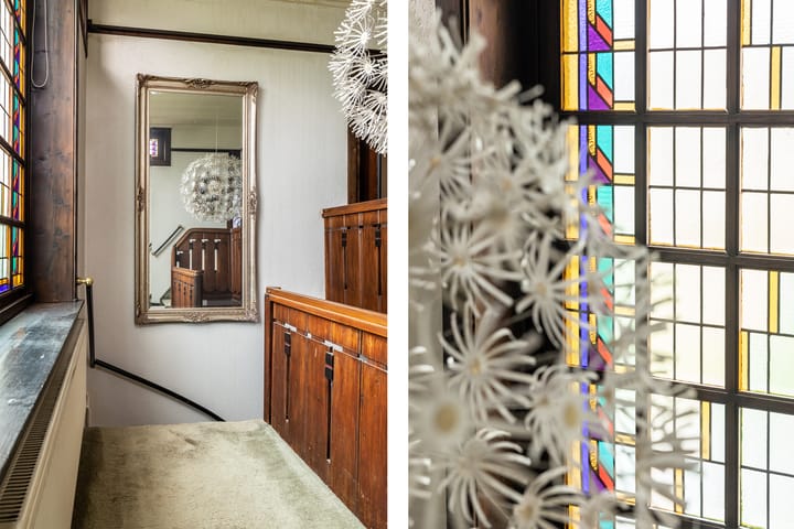 Foto 8 van Liesstraat 2