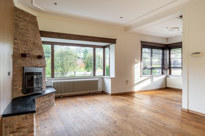 Foto 11 van Liesstraat 2