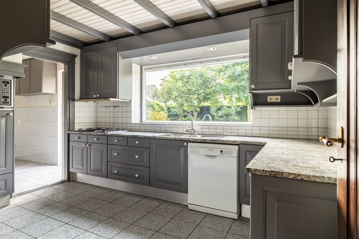 Foto 14 van Liesstraat 2