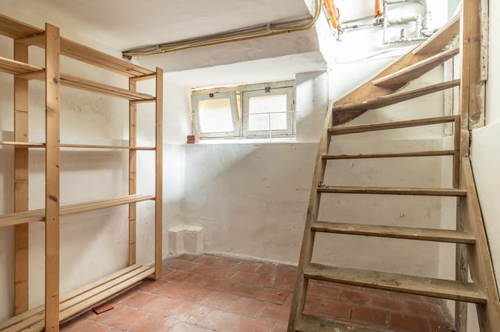 Foto 16 van Liesstraat 2