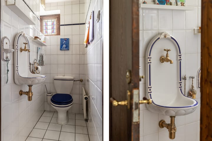 Foto 17 van Liesstraat 2