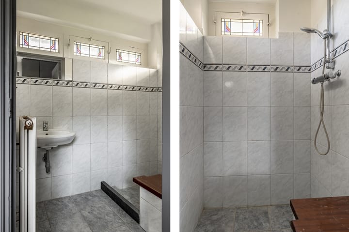 Foto 18 van Liesstraat 2