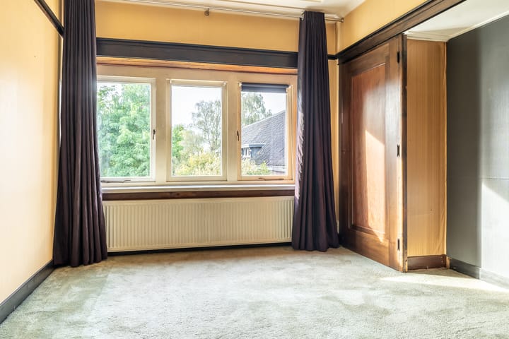 Foto 23 van Liesstraat 2