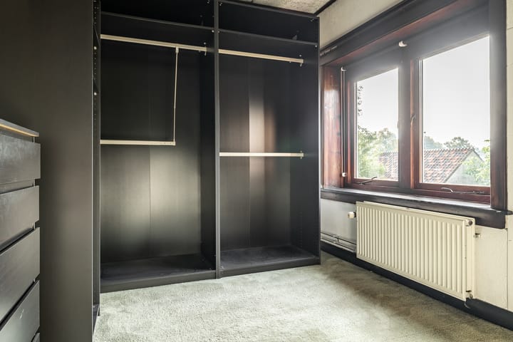 Foto 27 van Liesstraat 2