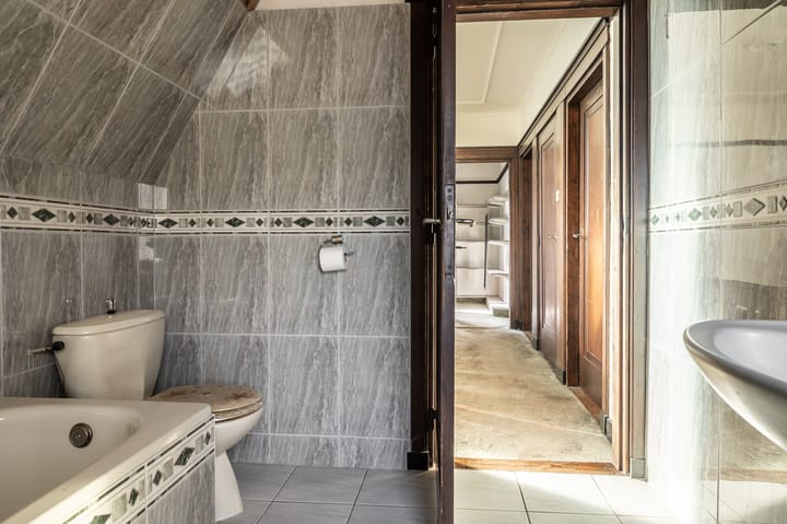 Foto 29 van Liesstraat 2