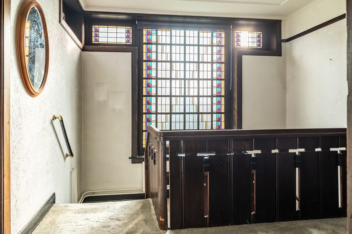 Foto 31 van Liesstraat 2