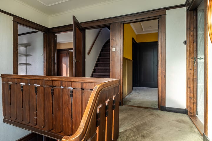 Foto 32 van Liesstraat 2