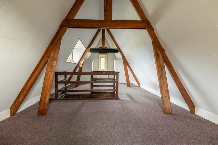 Foto 34 van Liesstraat 2