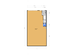 Bekijk plattegrond