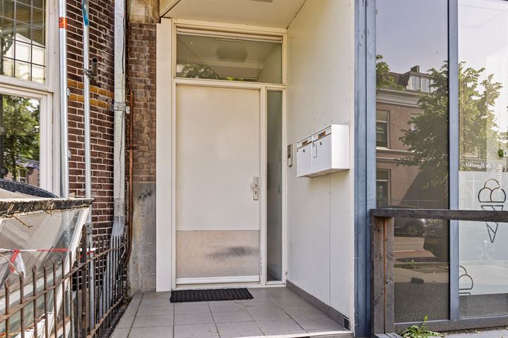 Bekijk foto 14 van van der Brugghenstraat 8-B