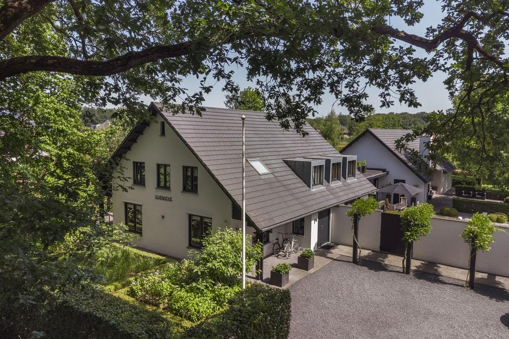Anneville-laan 85 main image