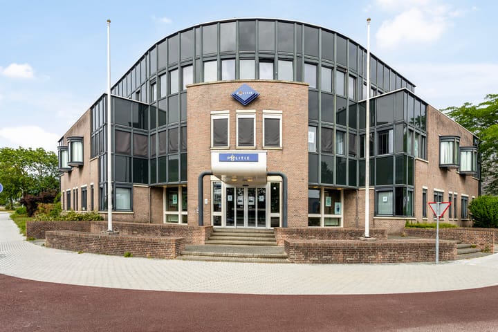 Grotestraat 112