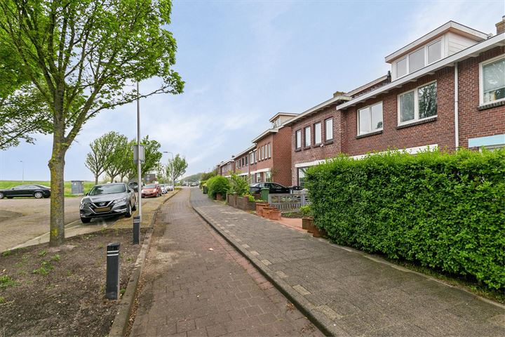 Bekijk foto 3 van Rijnweg 275