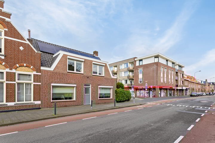 Foto 8 van Generaal Maczekstraat 25