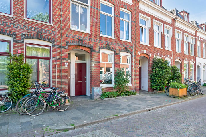 Bekijk foto 4 van Fivelstraat 15