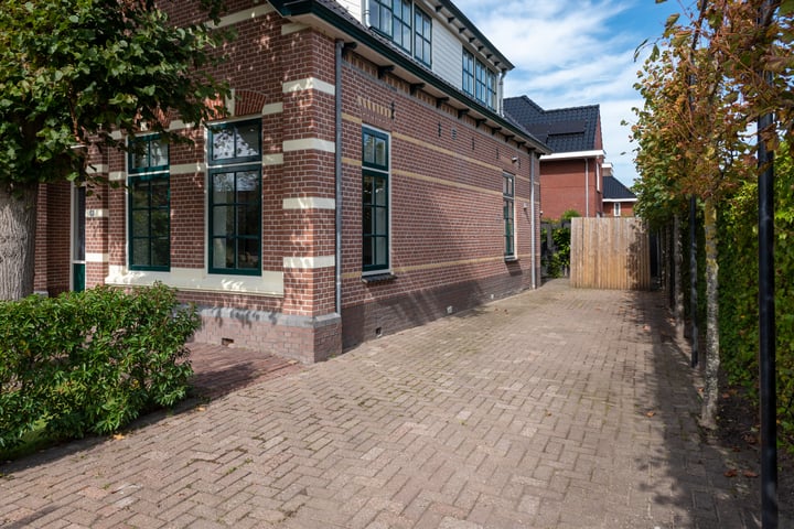 View photo 47 of Bogerdlaan 23