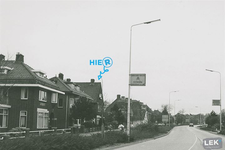 Bekijk foto 93 van Haagweg 166