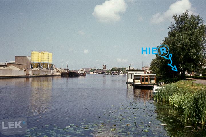 Bekijk foto 94 van Haagweg 166