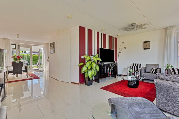 Foto 2 van Zuivelweg 19