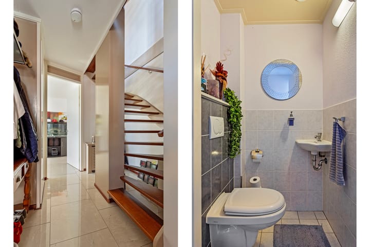 Foto 5 van Zuivelweg 19