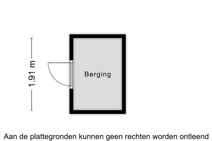 Bekijk foto 34 van Juralaan 46